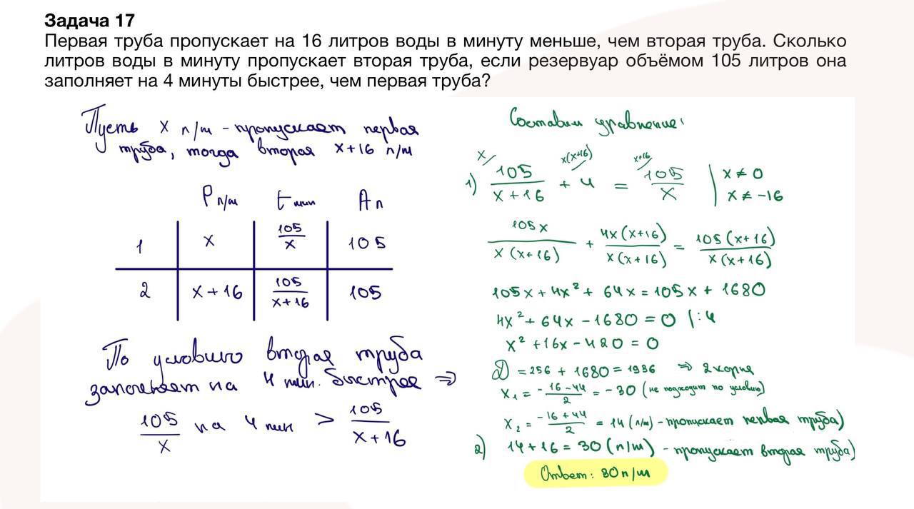 Превью 1