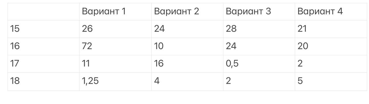 Превью 2