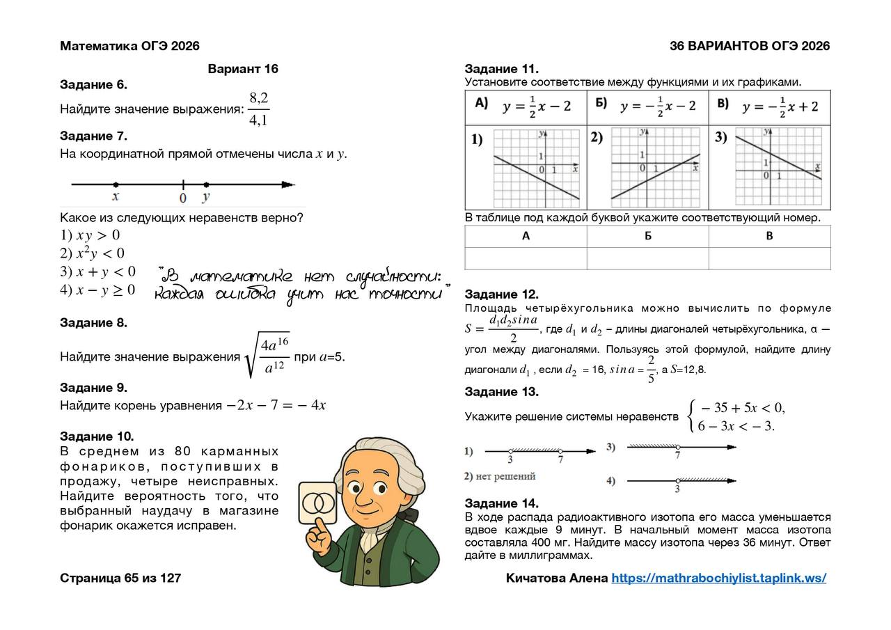 Превью 1