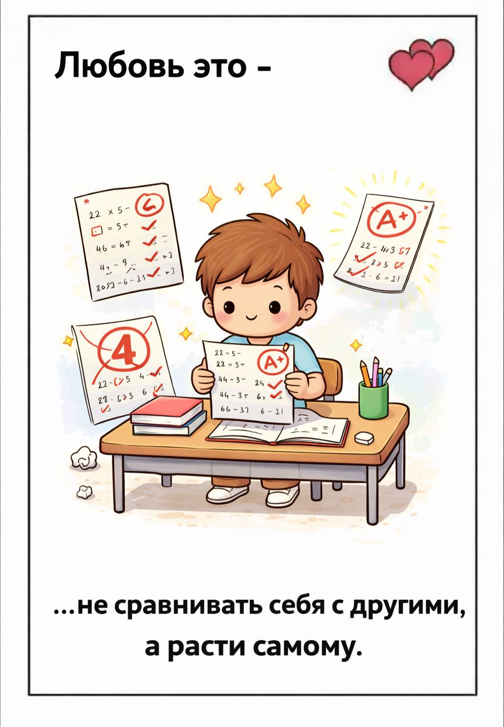 Превью 1