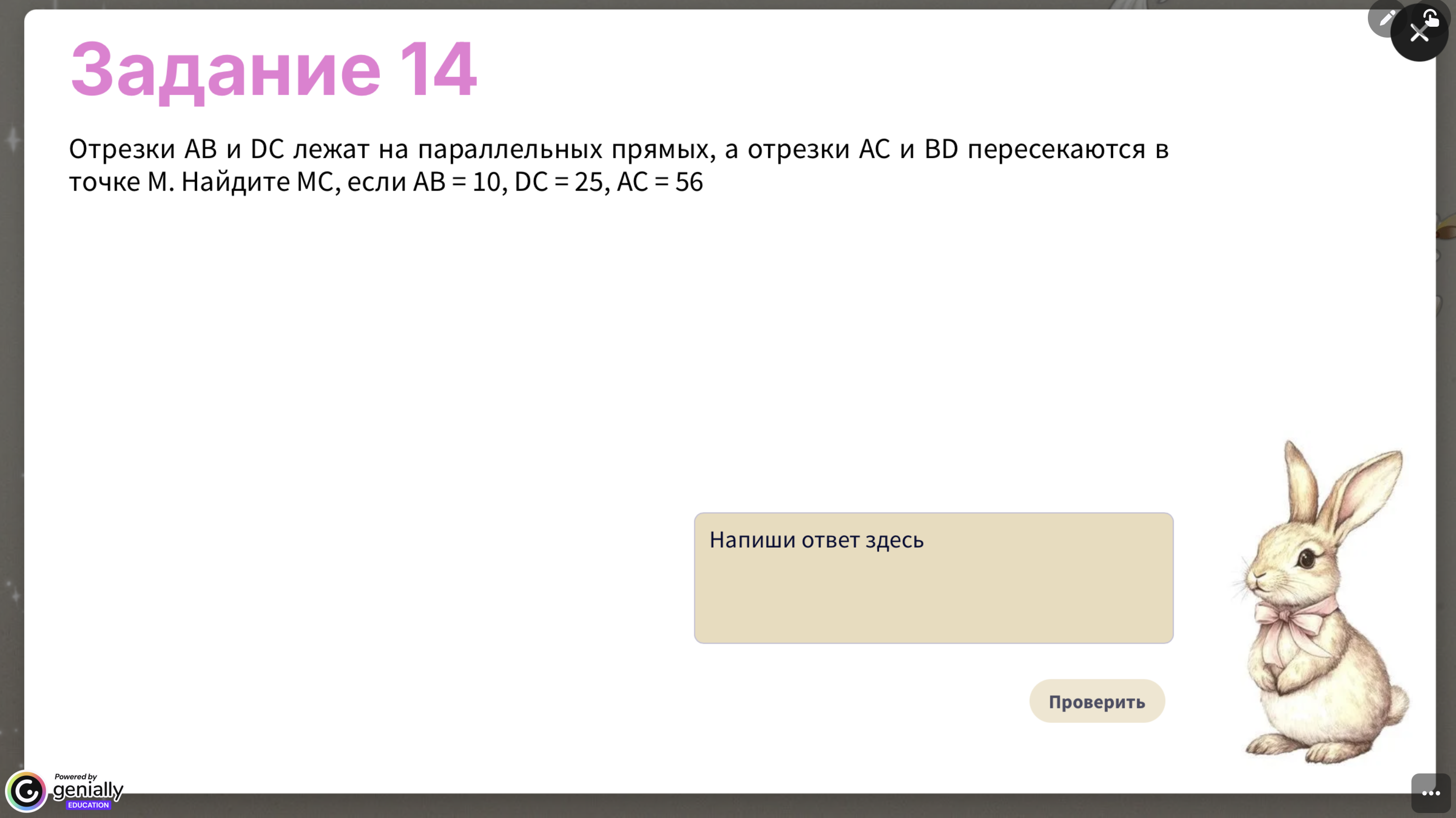 Превью 3