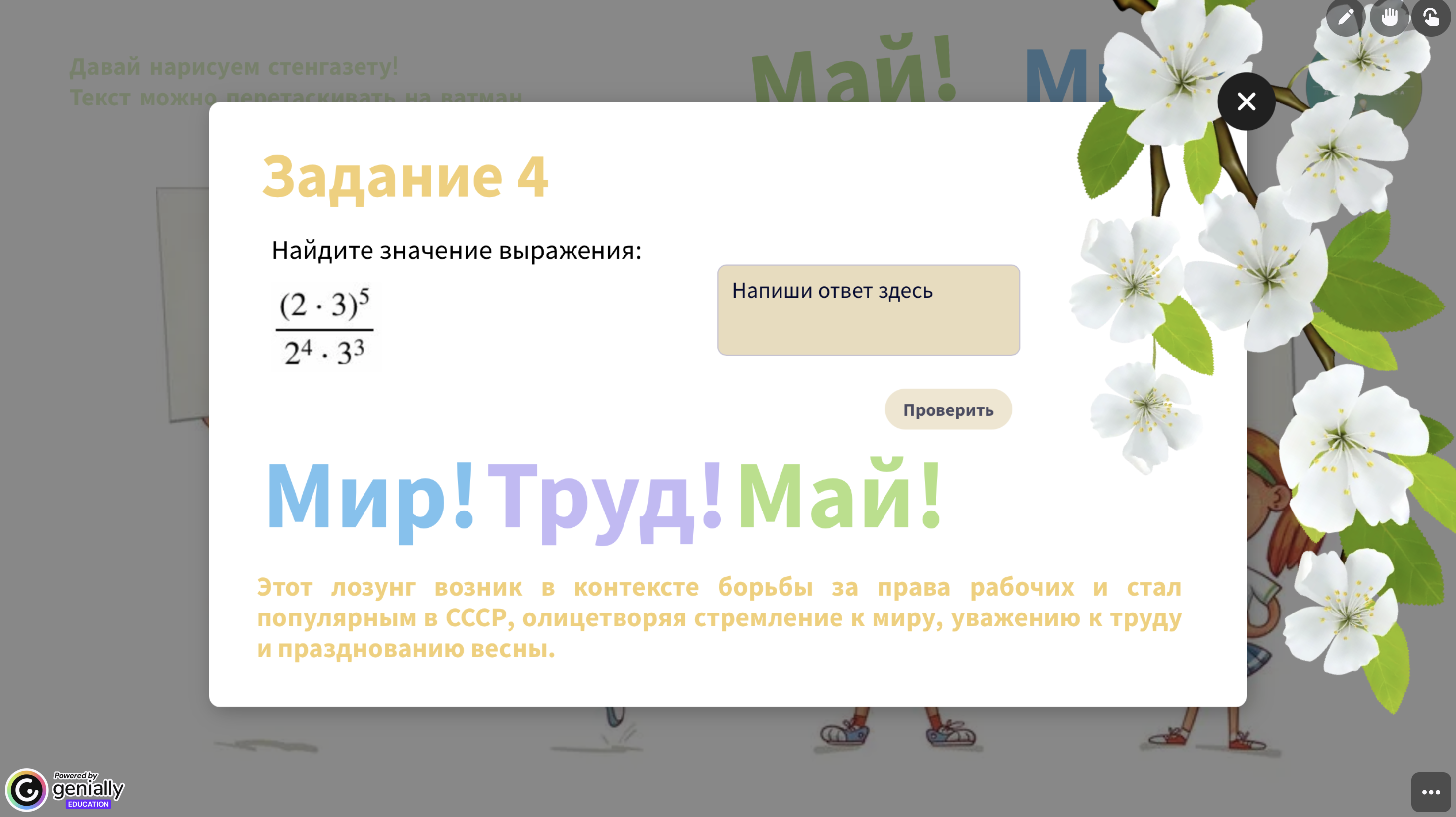 Превью 3