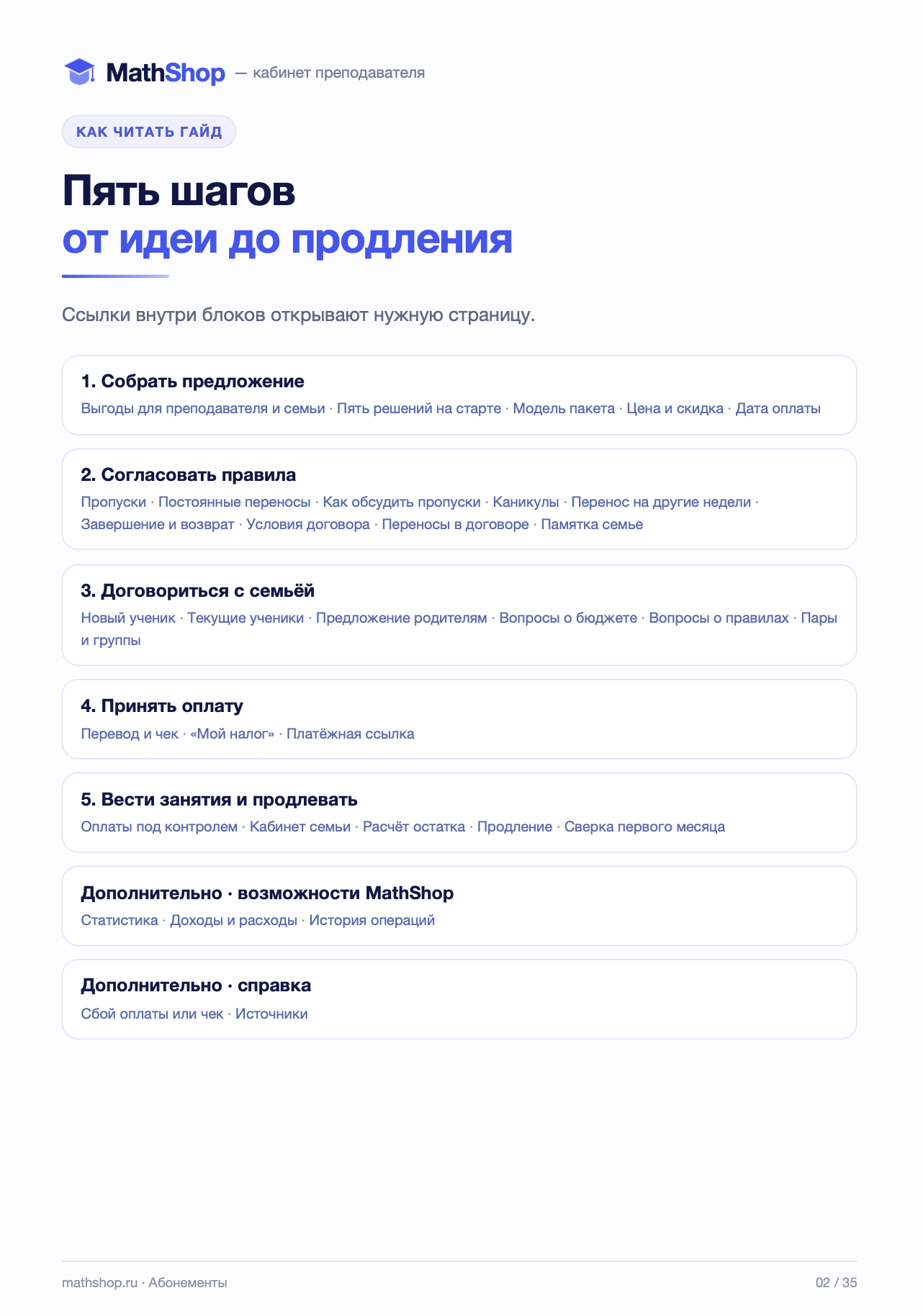 Превью 1
