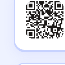QR-код страницы
