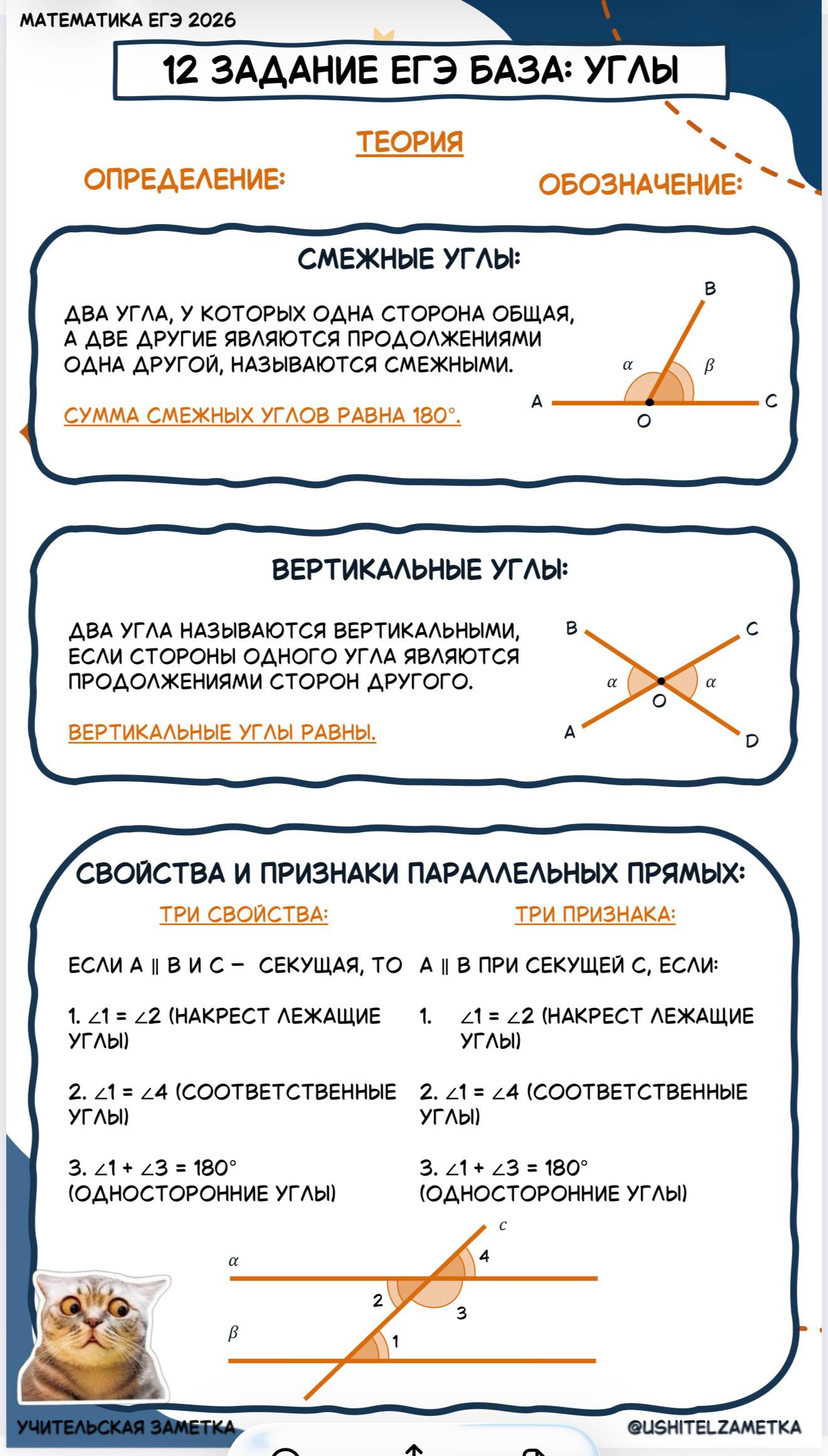Работа участника 6